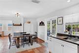 3670 Sunset Beach Drive - Photo 13