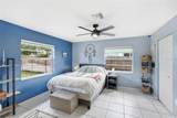3670 Sunset Beach Drive - Photo 14