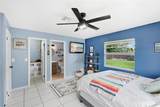 3670 Sunset Beach Drive - Photo 15