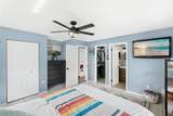3670 Sunset Beach Drive - Photo 16