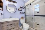3670 Sunset Beach Drive - Photo 17