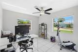 3670 Sunset Beach Drive - Photo 18