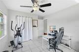 3670 Sunset Beach Drive - Photo 19