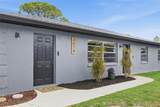 3670 Sunset Beach Drive - Photo 2
