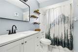 3670 Sunset Beach Drive - Photo 20