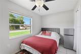 3670 Sunset Beach Drive - Photo 21