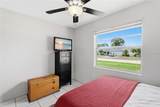 3670 Sunset Beach Drive - Photo 22