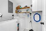 3670 Sunset Beach Drive - Photo 23