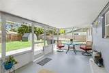 3670 Sunset Beach Drive - Photo 24