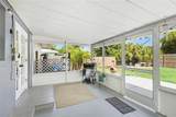 3670 Sunset Beach Drive - Photo 25