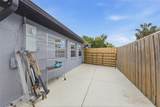 3670 Sunset Beach Drive - Photo 26
