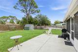3670 Sunset Beach Drive - Photo 27