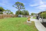 3670 Sunset Beach Drive - Photo 28