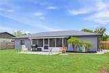 3670 Sunset Beach Drive - Photo 29