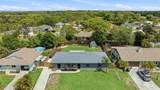 3670 Sunset Beach Drive - Photo 3