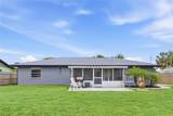 3670 Sunset Beach Drive - Photo 30