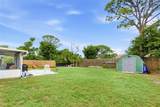 3670 Sunset Beach Drive - Photo 31
