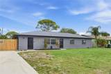 3670 Sunset Beach Drive - Photo 32