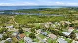 3670 Sunset Beach Drive - Photo 33