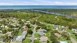 3670 Sunset Beach Drive - Photo 34