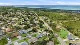 3670 Sunset Beach Drive - Photo 35