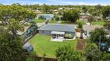 3670 Sunset Beach Drive - Photo 36