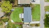 3670 Sunset Beach Drive - Photo 37