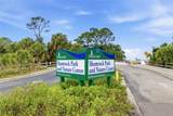 3670 Sunset Beach Drive - Photo 38