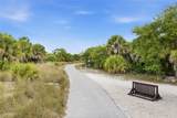 3670 Sunset Beach Drive - Photo 39