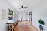 3670 Sunset Beach Drive - Photo 4