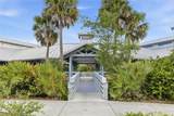 3670 Sunset Beach Drive - Photo 40