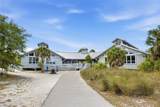 3670 Sunset Beach Drive - Photo 41