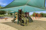 3670 Sunset Beach Drive - Photo 42