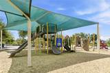 3670 Sunset Beach Drive - Photo 43