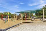 3670 Sunset Beach Drive - Photo 44