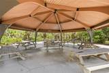 3670 Sunset Beach Drive - Photo 46