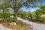 3670 Sunset Beach Drive - Photo 47
