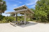3670 Sunset Beach Drive - Photo 48