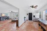 3670 Sunset Beach Drive - Photo 5