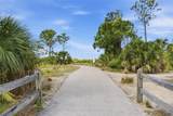 3670 Sunset Beach Drive - Photo 51