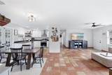 3670 Sunset Beach Drive - Photo 6