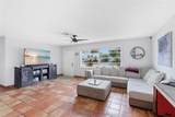 3670 Sunset Beach Drive - Photo 7