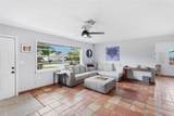 3670 Sunset Beach Drive - Photo 8