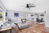 3670 Sunset Beach Drive - Photo 9