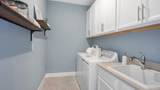 7535 Moonbeam Avenue - Photo 14