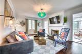 76 Washington Drive - Photo 10