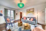 76 Washington Drive - Photo 11