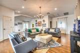 76 Washington Drive - Photo 12