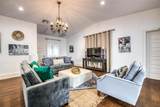 76 Washington Drive - Photo 13