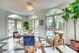 76 Washington Drive - Photo 14